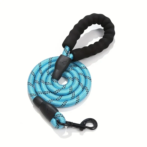 120/150/200/300CM Reflective Dog Leash